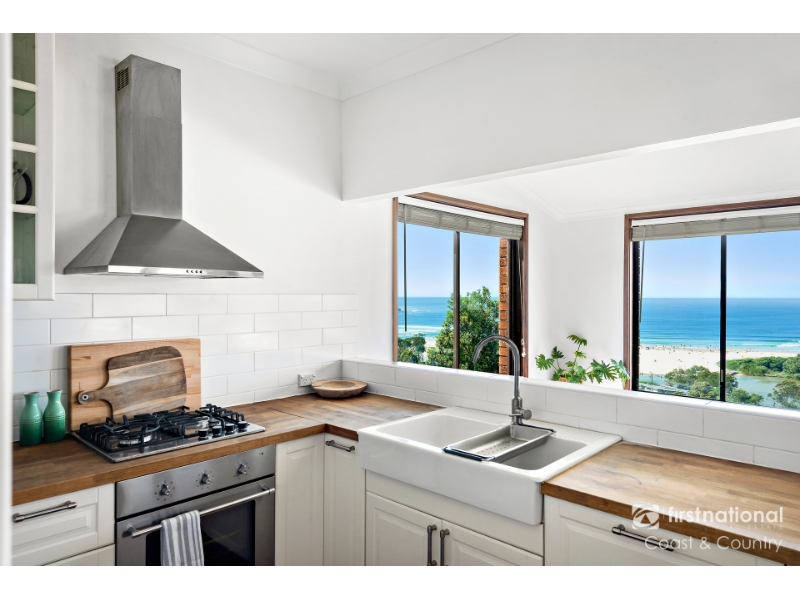 80 Crooked River Road, Gerroa House for rent Listed by Tricia Murdoch