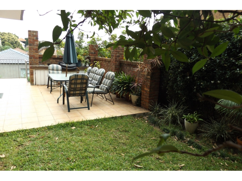 3/79 Gilbert Street, Dover Heights Apartment for rent Listed by