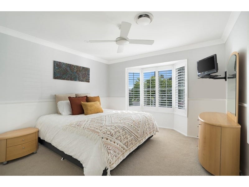 21 Kinsey Crescent, Chittaway Bay House for rent Listed by Property