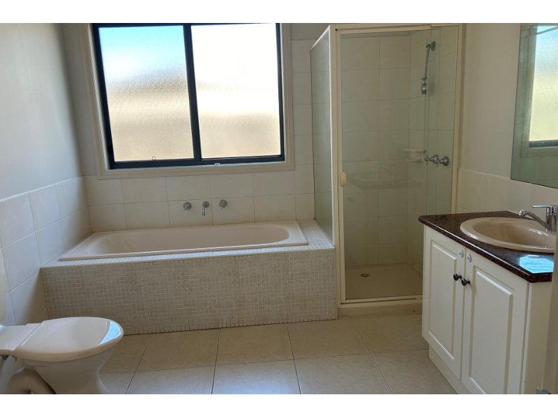 2/22 Dickenson Street, Altona Meadows Apartment for rent Listed by