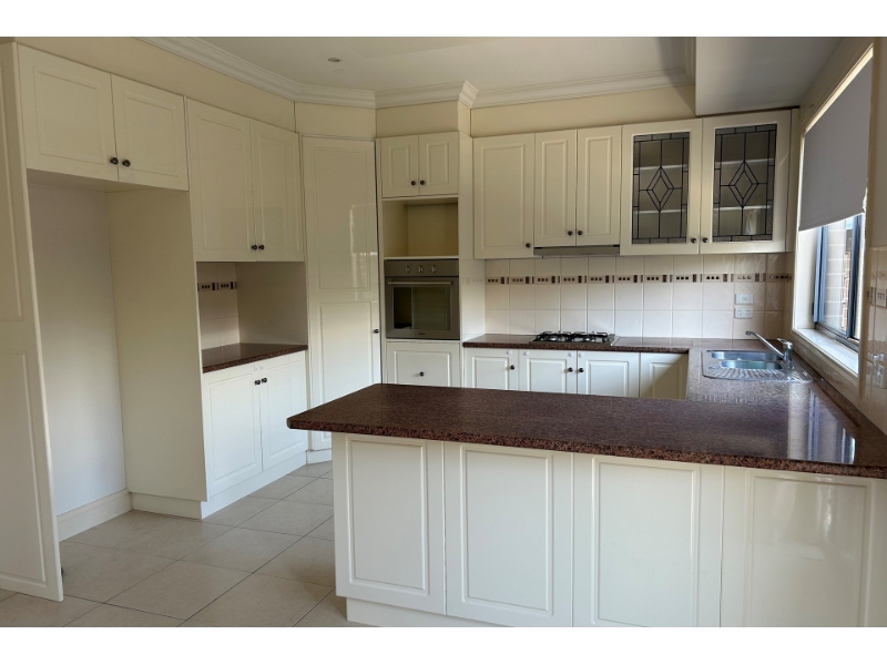 2/22 Dickenson Street, Altona Meadows Apartment for rent Listed by