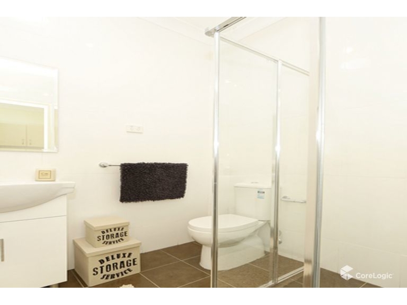 2/159A Denison Road, Dulwich Hill Apartment for rent Listed by Jamie