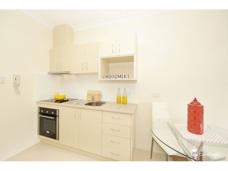 2/159A Denison Road, Dulwich Hill Apartment for rent Listed by Jamie