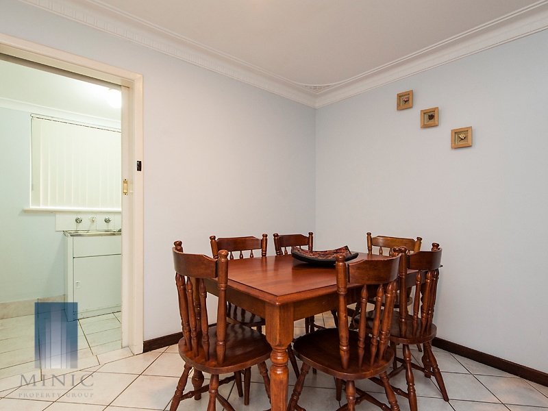 79 Leach Highway, Wilson House for rent Listed by Property Leasing of