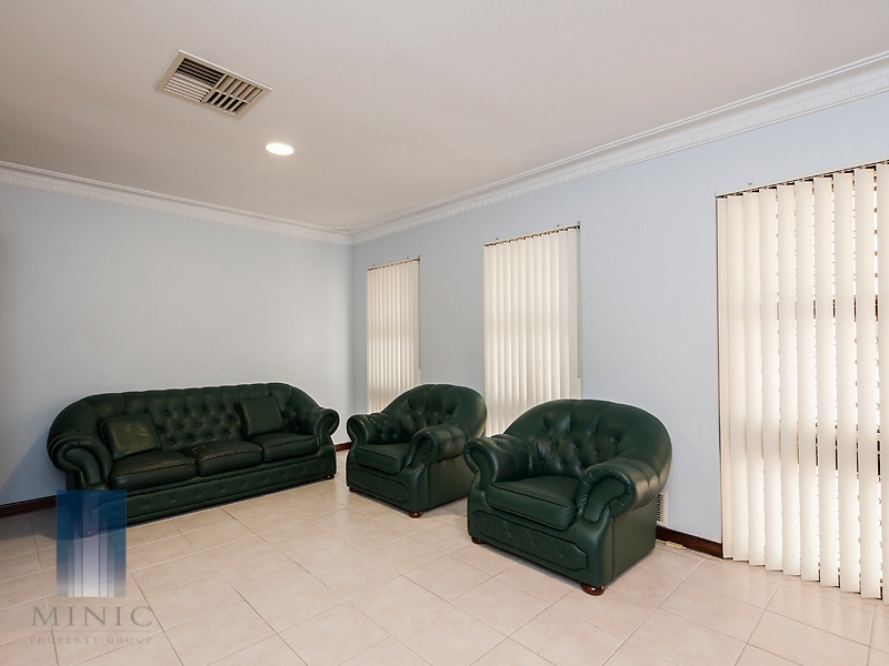79 Leach Highway, Wilson House for rent Listed by Property Leasing of