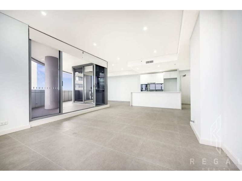 613/260 Coward Street, Mascot Apartment for rent Listed by Bow