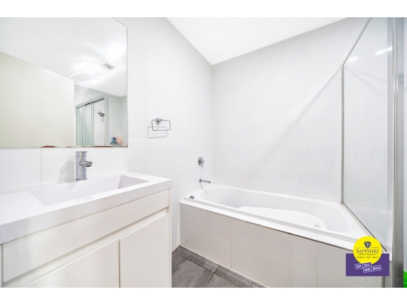 203/3842 Chamberlain Street, Campbelltown Apartment for rent Listed