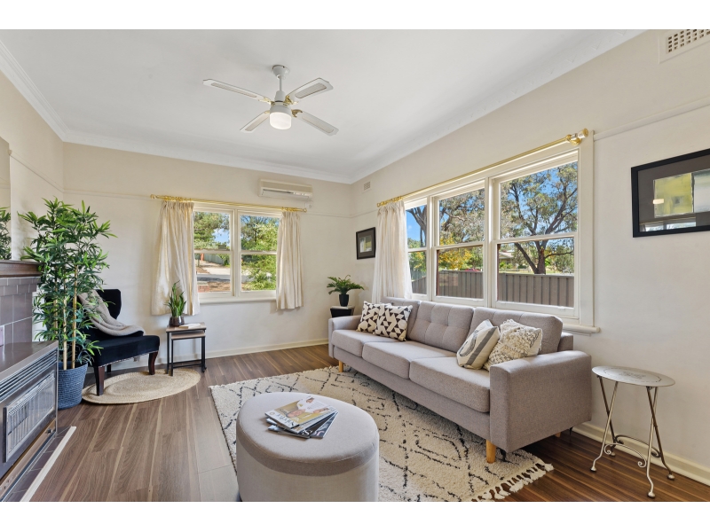 12 Michelsen Street, Bendigo House for rent Listed by Janelle Stevens