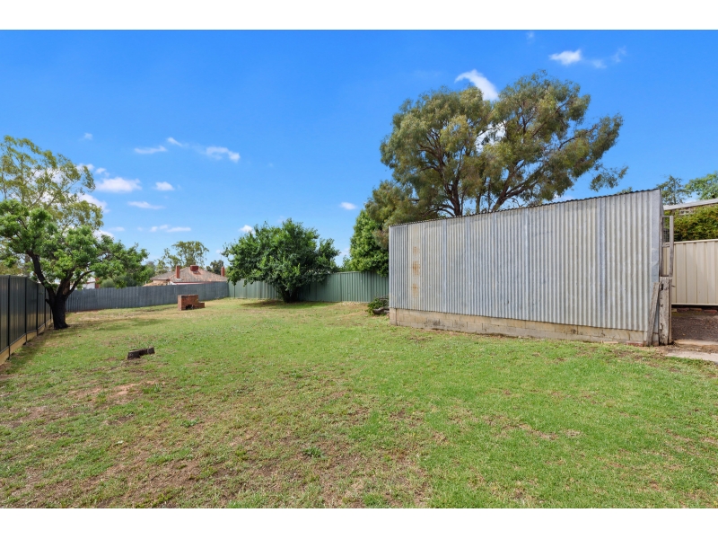 12 Michelsen Street, Bendigo House for rent Listed by Janelle Stevens