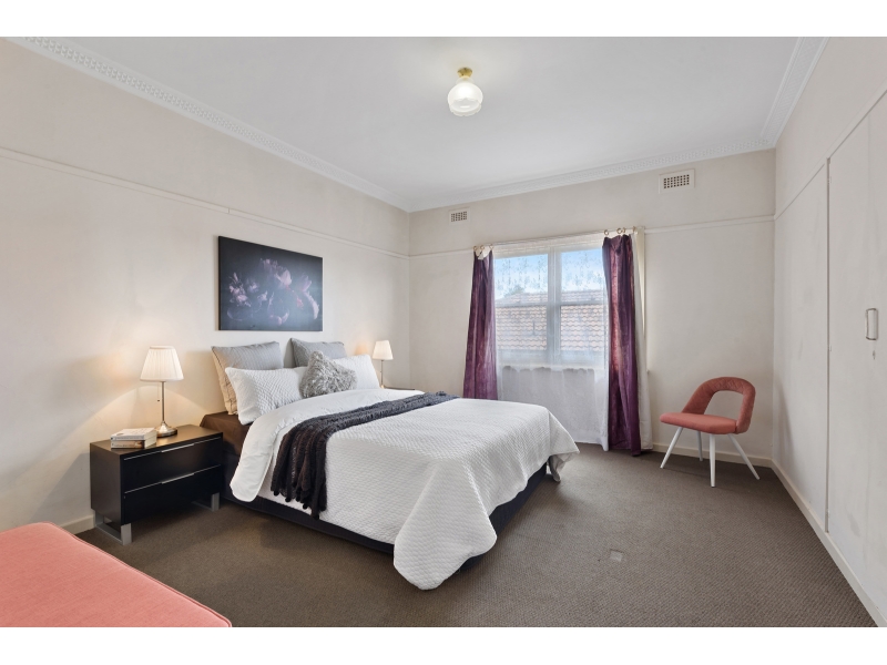 12 Michelsen Street, Bendigo House for rent Listed by Janelle Stevens