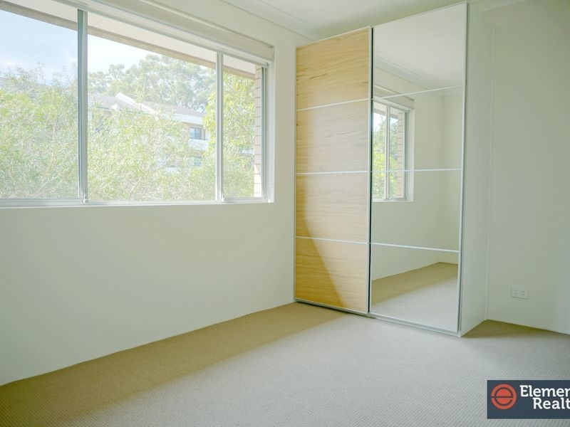 13/26 Calder Road, Dundas Apartment for rent Listed by Eason (yi) Li