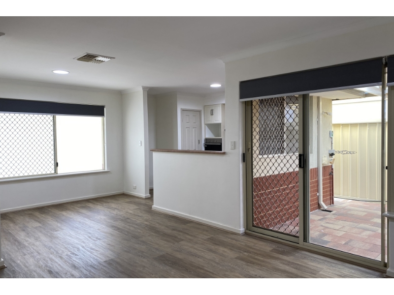 23C Hall Street, Mandurah House for rent Listed by Judy Gowing of