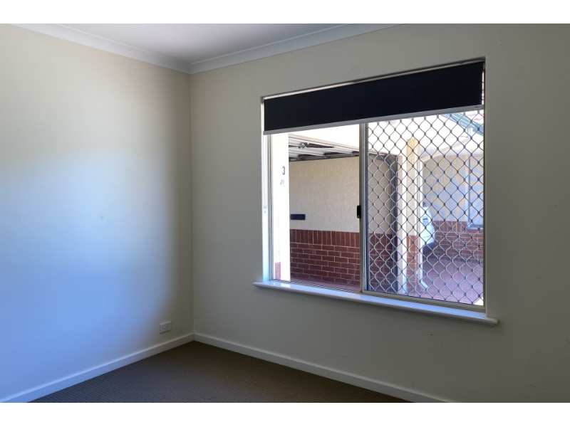 23C Hall Street, Mandurah House for rent Listed by Judy Gowing of