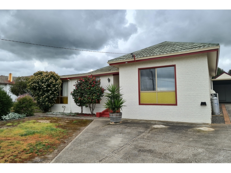 7 Gregory Street, Kojonup House for rent Listed by Katie Donnison of