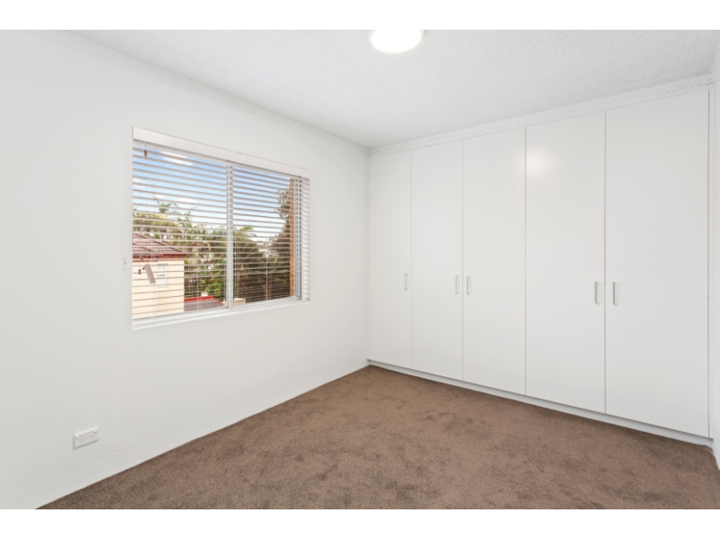3/102 Roscoe Street, Bondi Beach Apartment for rent Listed by