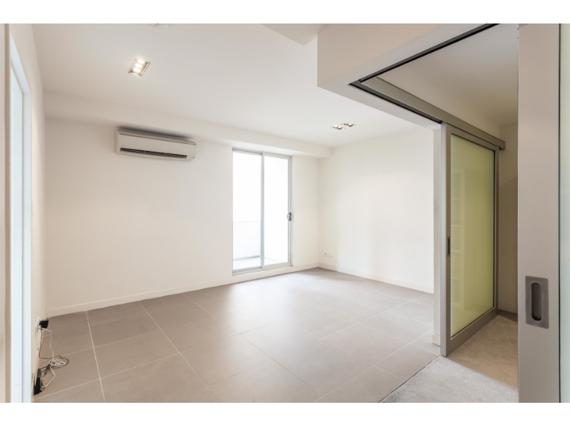 G108 10-16 Marquet Street, Rhodes Apartment For Rent 