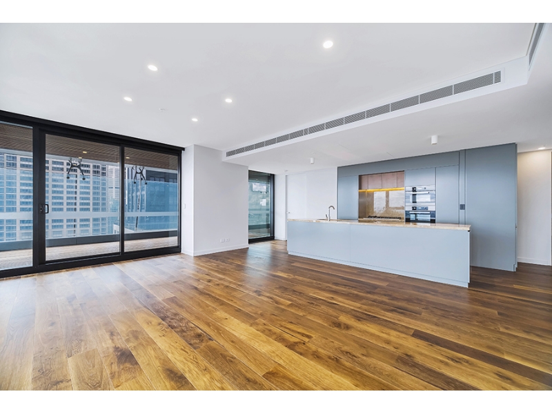 Level 30/3010/115 Bathurst Street, Sydney Apartment for rent Listed