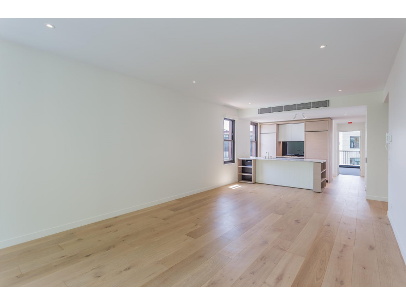 201/108 Elliott Street, Balmain Apartment for rent Listed by Lucas