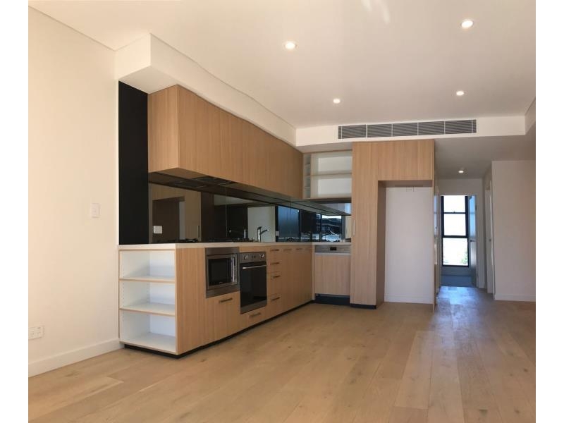 902/22A Street, Leichhardt Apartment for rent Listed by Lucas