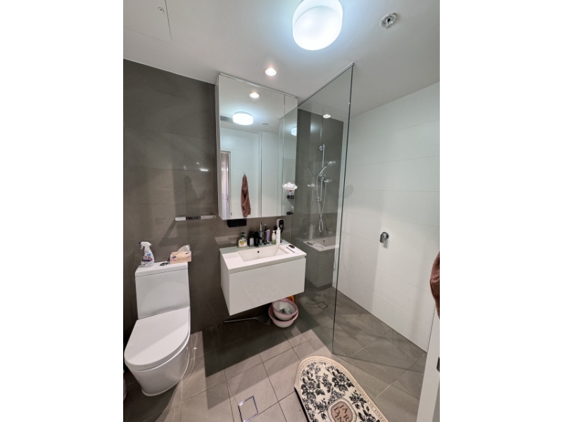 906/1 Magdalene Terrace, Wolli Creek Apartment for rent Listed by