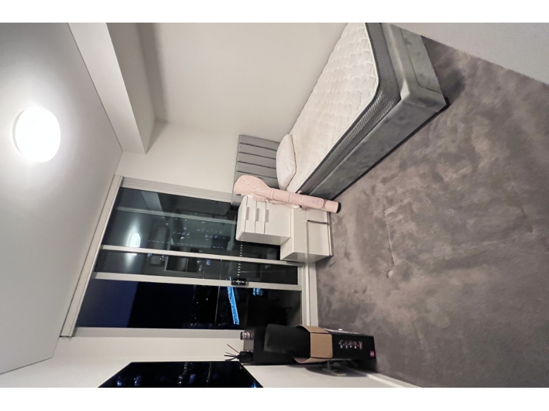 906/1 Magdalene Terrace, Wolli Creek Apartment for rent Listed by