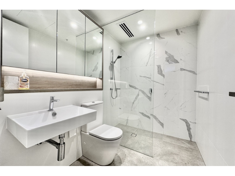 603/1 Kingfisher Street, Apartment for rent Listed by Alex