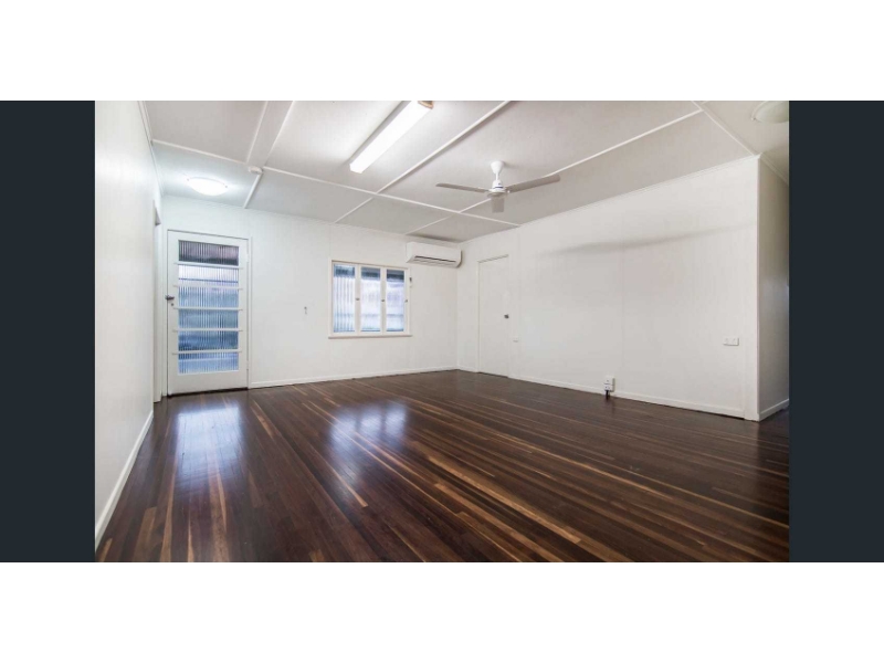 27 Paulette Street, West Mackay House for rent Listed by Coral Tree