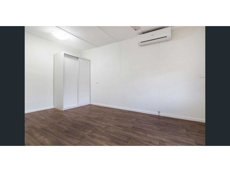 27 Paulette Street, West Mackay House for rent Listed by Coral Tree