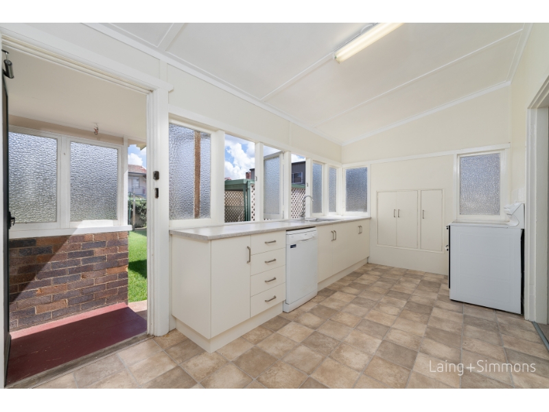 148 Marsh Street, Armidale House for rent Listed by Armidale Property
