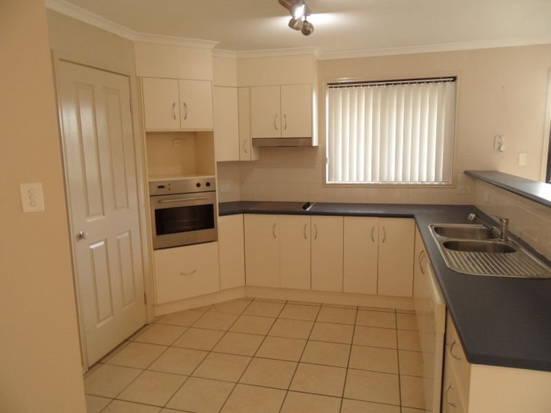 9 Bingara Street, Rutherford House for rent Listed by Lj Hooker