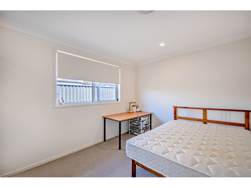 9 Quetta Street, Riverstone House for rent Listed by Fangyi (claire