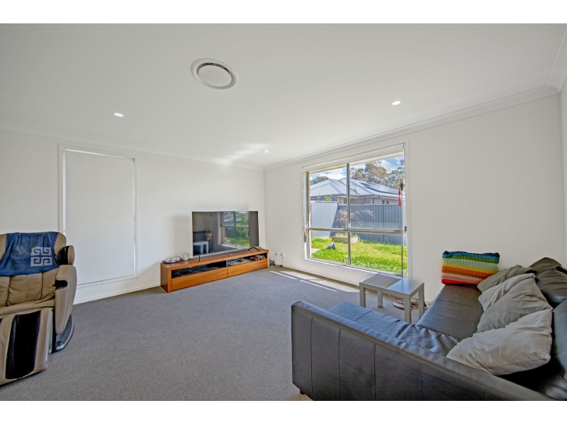 9 Quetta Street, Riverstone House for rent Listed by Fangyi (claire