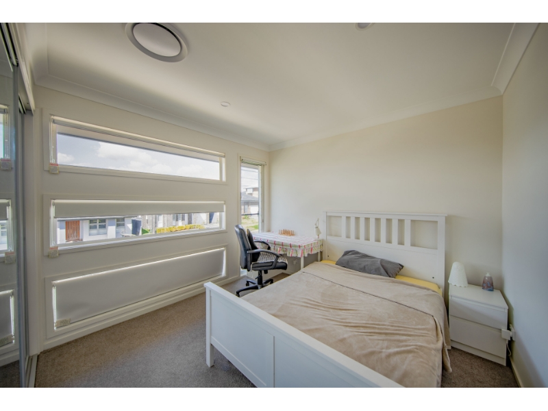 9 Quetta Street, Riverstone House for rent Listed by Fangyi (claire