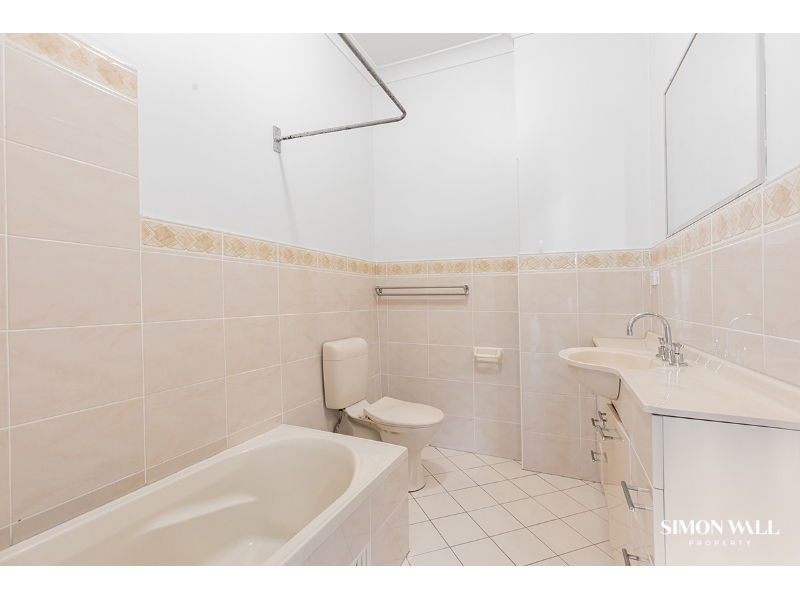 6/101 Victoria Street, New Lambton Apartment for rent Listed by