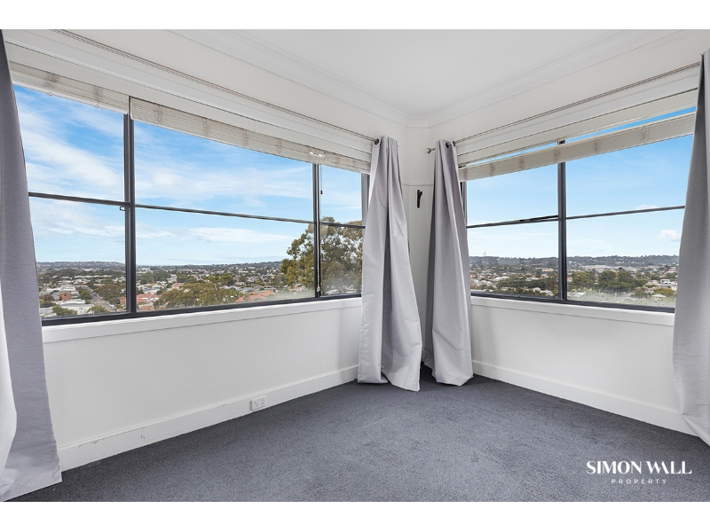 6/101 Victoria Street, New Lambton Apartment for rent Listed by