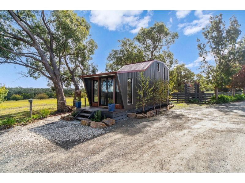 501 North Road Cranbourne South VIC 3977