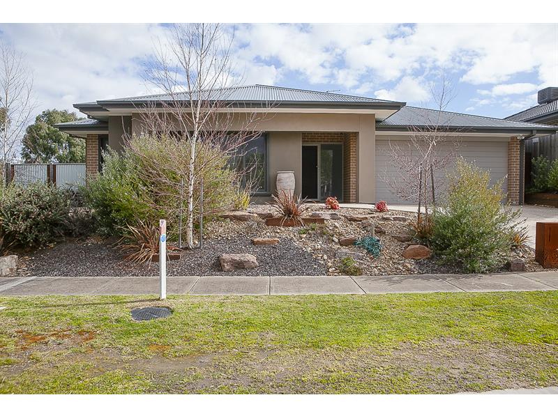 1 Morinda Drive Botanic Ridge VIC 3977