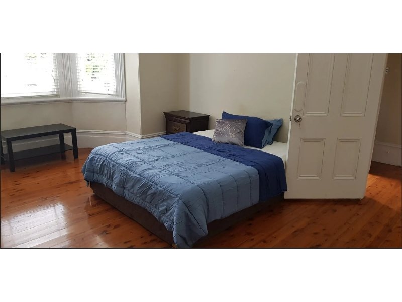 Rental properties & online application form