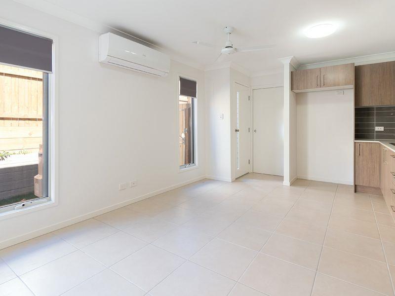 2/3 Opportunity Street, Ripley Townhouse for rent Listed by Danielle