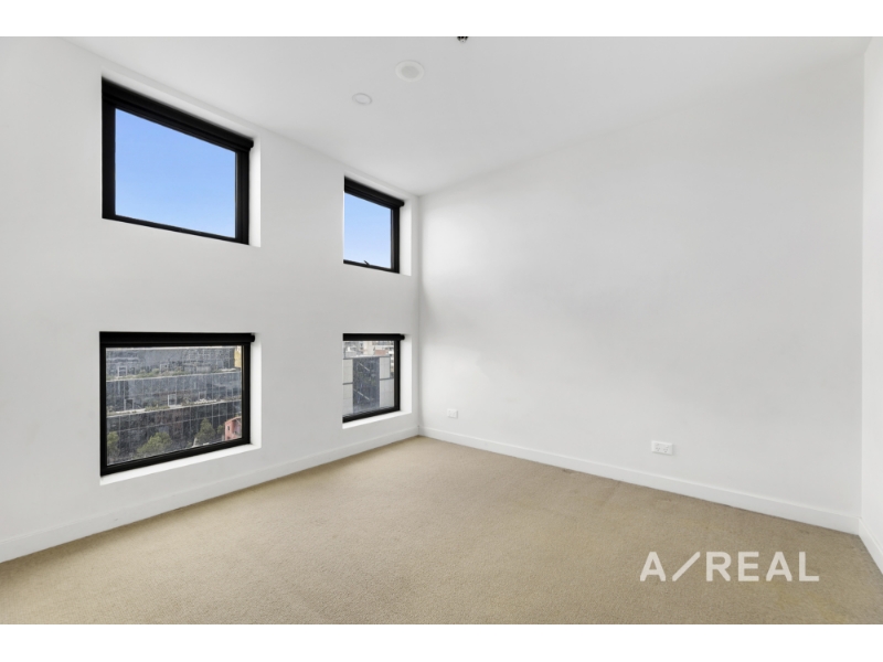1001/58 Clarke Street Southbank VIC 3006