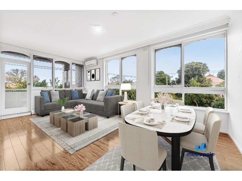 2/11 Hoddle Street ELSTERNWICK VIC 3185