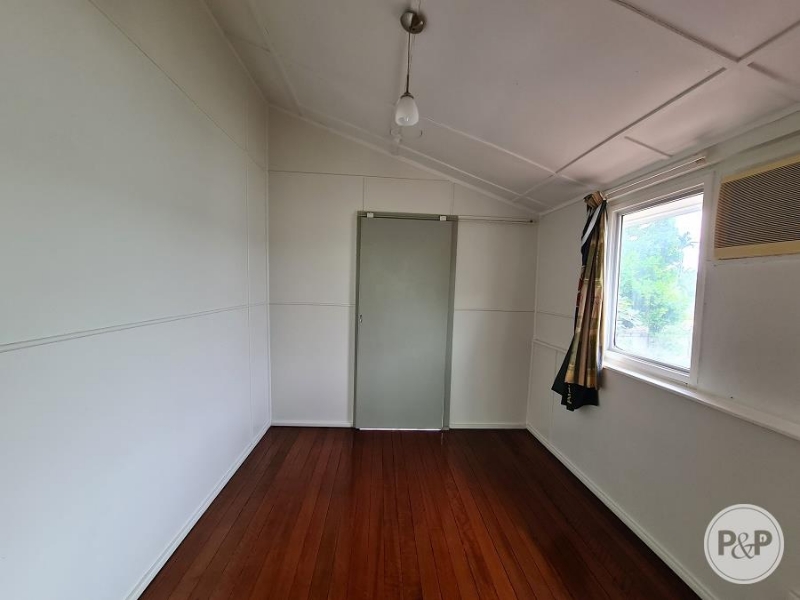 14 Martin Street, South Townsville House for rent Listed by Leasing