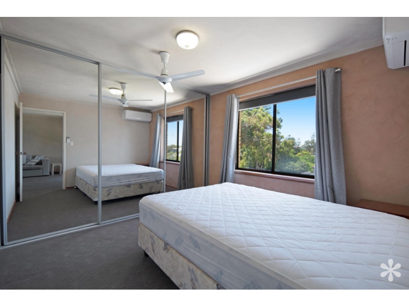 10/253 High Street, Fremantle Apartment for rent Listed by Leasing