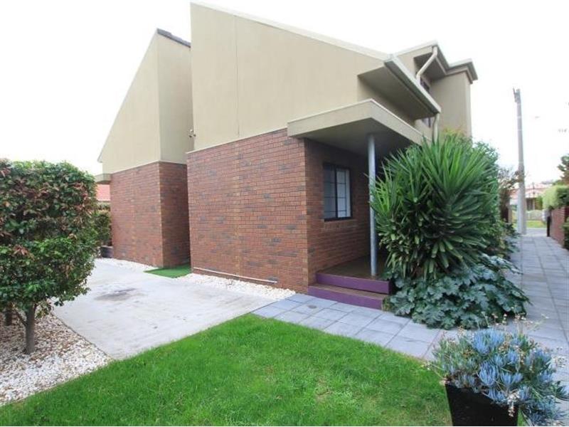 3/35 Littler Court, ALTONA MEADOWS Apartment for rent Listed by