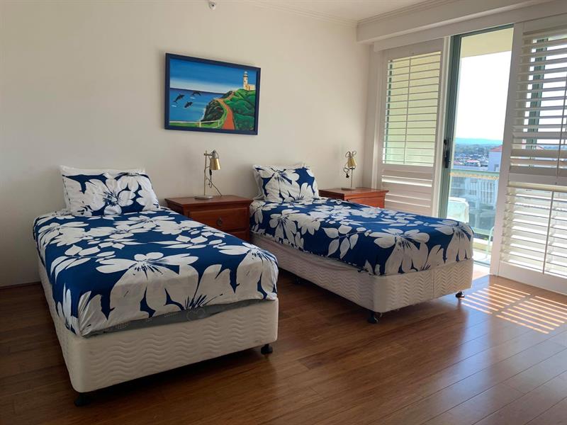 Paul Flynn Real Estate Rentals & Application Form Paul Flynn Real