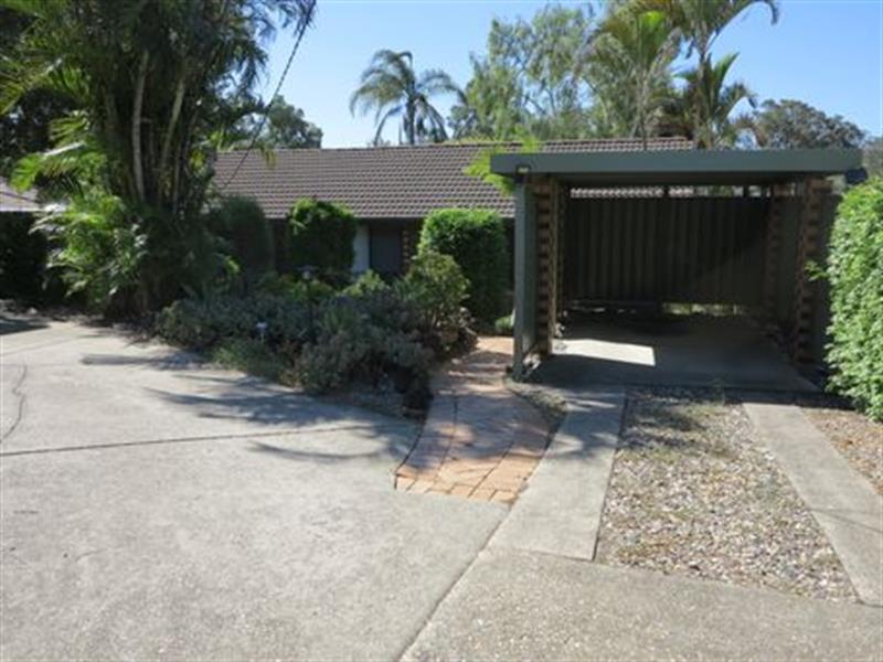 89 Frenchs Road, Petrie House for rent Listed by Absolute Real Estate