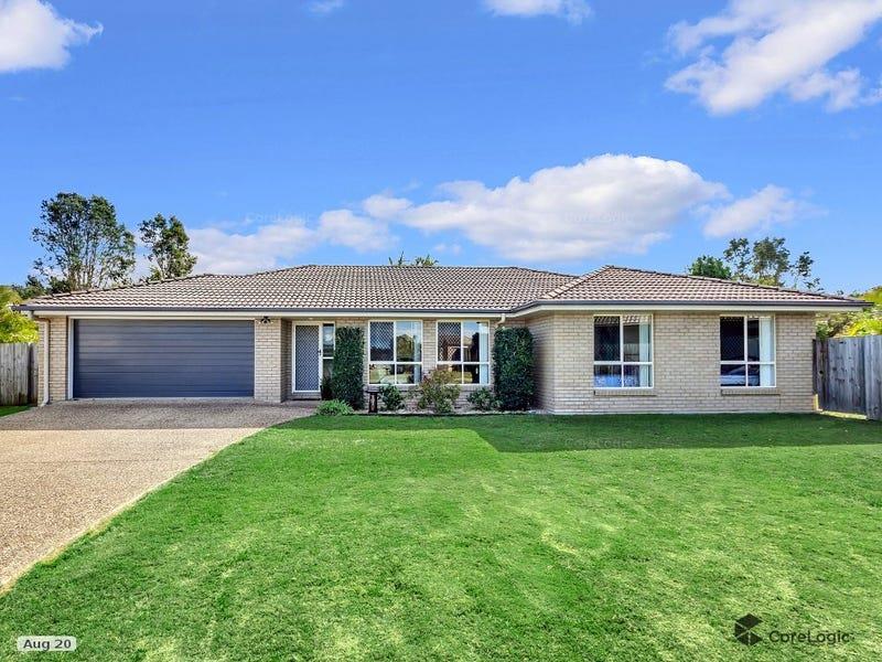 12 Bearcat Court, Bray Park House for rent Listed by Absolute Real