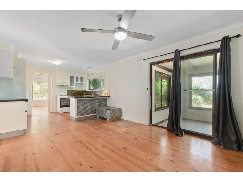 Property Manager Plus Rentals Application Form Property Manager property-manager-plus-rentals-application-form-property-manager