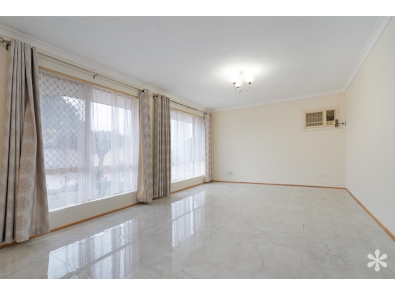 6/10 Grayson Court, Wilson Apartment for rent Listed by Leasing Services Team of Vivid