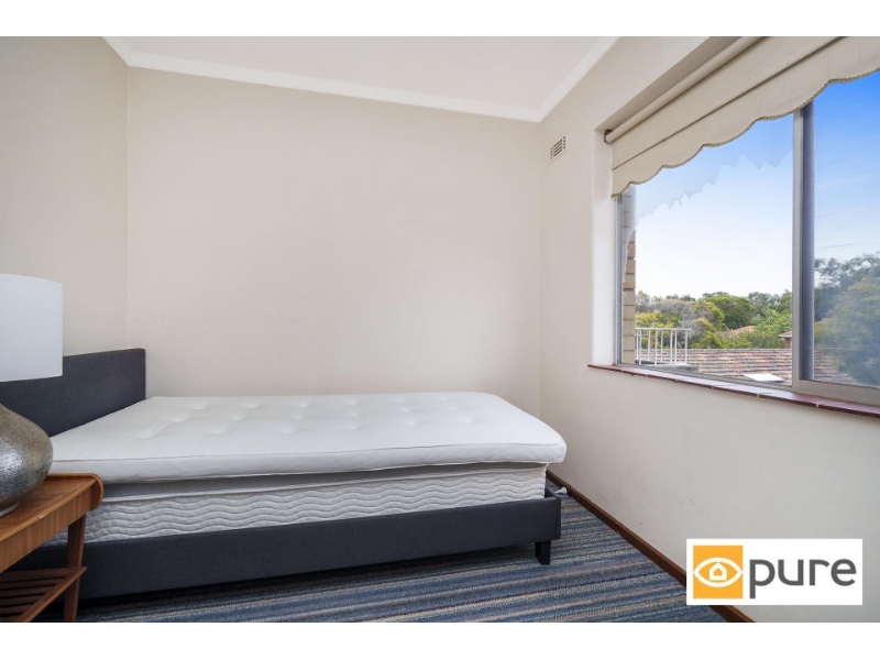 9/19 Princess Road, CRAWLEY Apartment for rent Listed by Sally Dooley